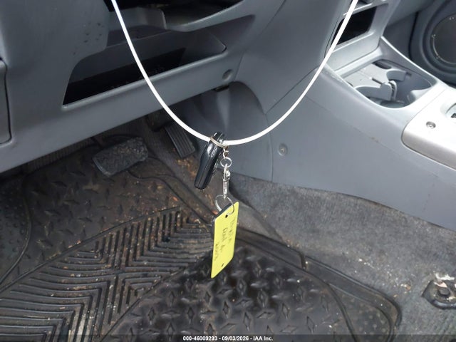 Aukcja sprzedaży 2003 Toyota Rav4, vin: JTEGH20V830114391, numer aukcji: 46009293