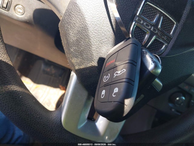 2012 Dodge Charger Se მანქანა იყიდება აუქციონზე, vin: 2C3CDXBG9CH297519, აუქციონის ნომერი: 46009313