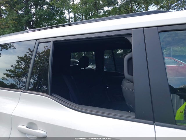 Lexus Gx 550 Premium 2024 JTJTBCDXXR5032340 Image 6