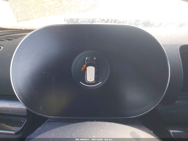 Mini Clubman Cooper S 2024 WMWXJ1C06R2V58429 Image 7