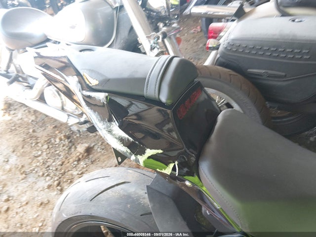 46009346 :رقم المزاد ، WB1053403CZL15112 vin ، 2012 Bmw S 1000 Rr مزاد بيع