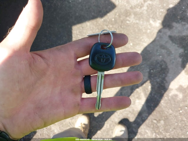 Продажа на аукционе авто 2002 Toyota Camry Solara Se, vin: 2T1CF22P92C594078, номер лота: 46009348