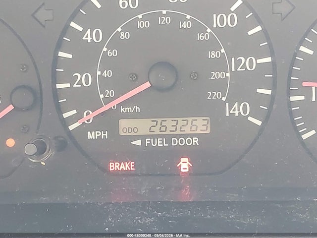 Продажа на аукционе авто 2002 Toyota Camry Solara Se, vin: 2T1CF22P92C594078, номер лота: 46009348
