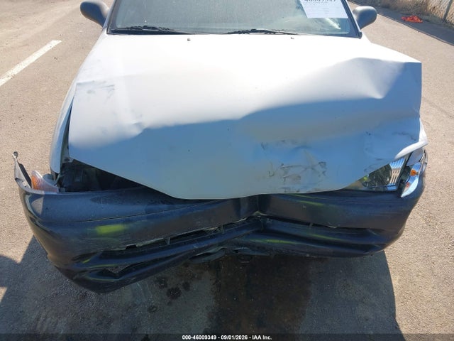 Aukcja sprzedaży 1999 Chevrolet Prizm, vin: 1Y1SK5287XZ415367, numer aukcji: 46009349