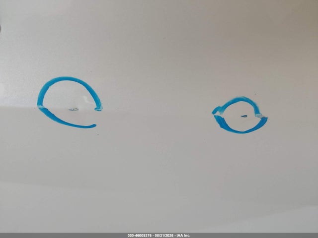 46009376 :رقم المزاد ، 5NPLL4AG4MH049332 vin ، 2021 Hyundai Elantra Se مزاد بيع