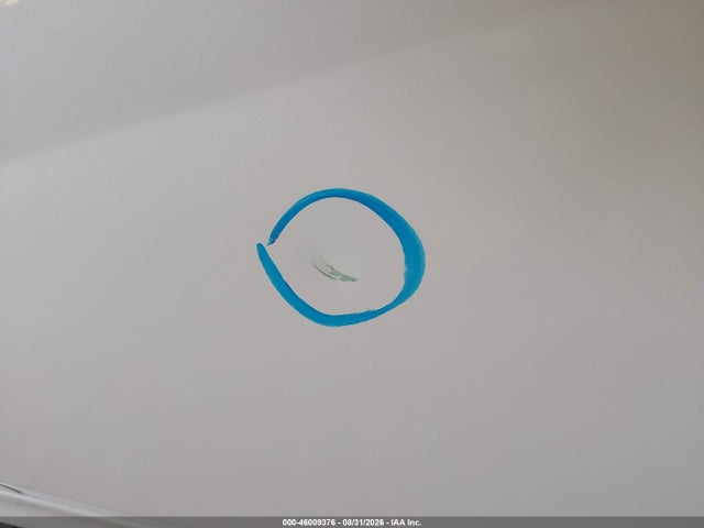 46009376 :رقم المزاد ، 5NPLL4AG4MH049332 vin ، 2021 Hyundai Elantra Se مزاد بيع