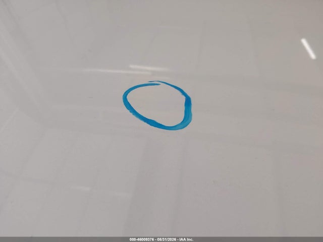 46009376 :رقم المزاد ، 5NPLL4AG4MH049332 vin ، 2021 Hyundai Elantra Se مزاد بيع