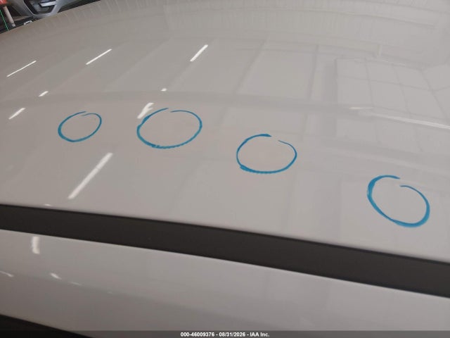 46009376 :رقم المزاد ، 5NPLL4AG4MH049332 vin ، 2021 Hyundai Elantra Se مزاد بيع
