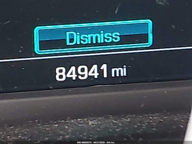 1GNSCBKC2GR479876 Chevrolet Tahoe Lt