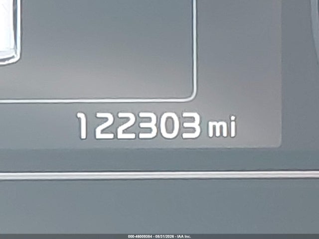 Продажа на аукционе авто 2017 Kia Niro Lx, vin: KNDCB3LC7H5066106, номер лота: 46009384