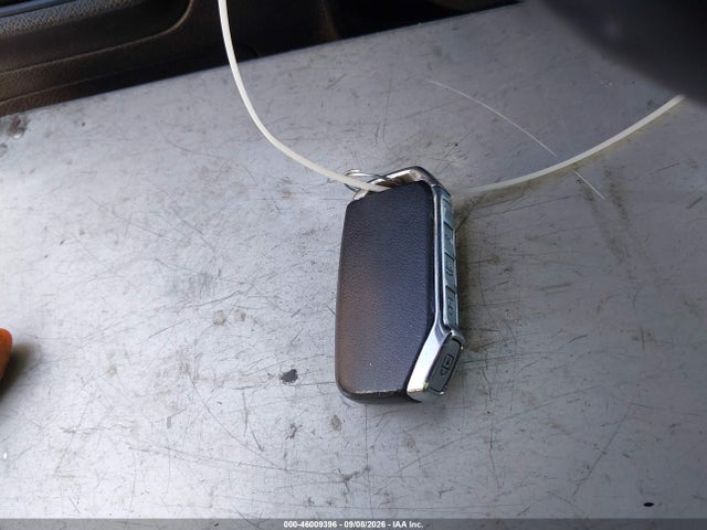 KIA FORTE GT 2021 3KPF44AC1ME376685 Image 11