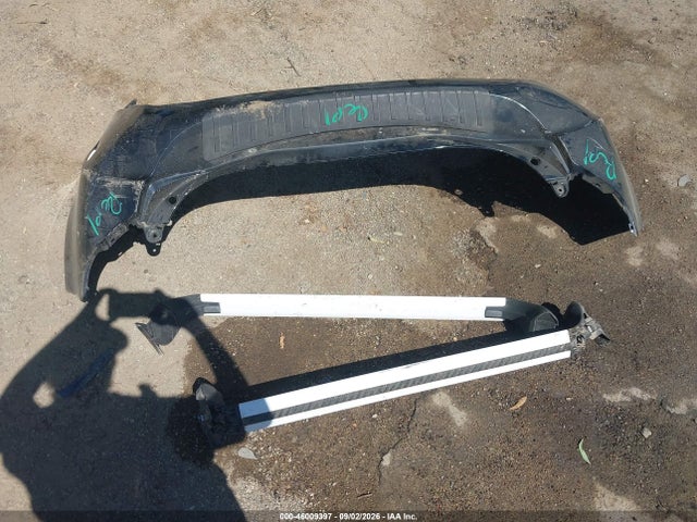 46009397 :رقم المزاد ، JTNB4MBE9M3111725 vin ، 2021 Toyota Corolla Se مزاد بيع