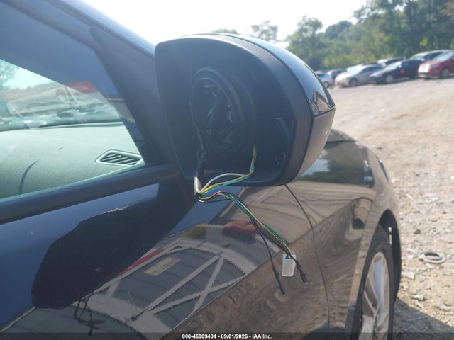 Продаж на аукціоні авто 2020 Hyundai Elantra Sel, vin: 5NPD84LF0LH598163, номер лоту: 46009404