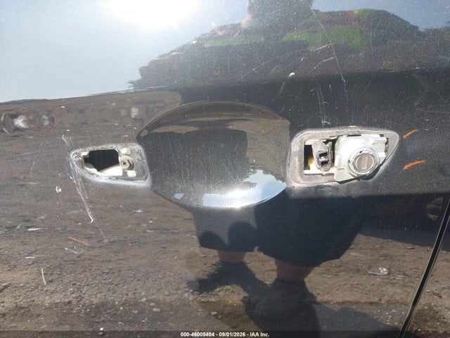 Продаж на аукціоні авто 2020 Hyundai Elantra Sel, vin: 5NPD84LF0LH598163, номер лоту: 46009404