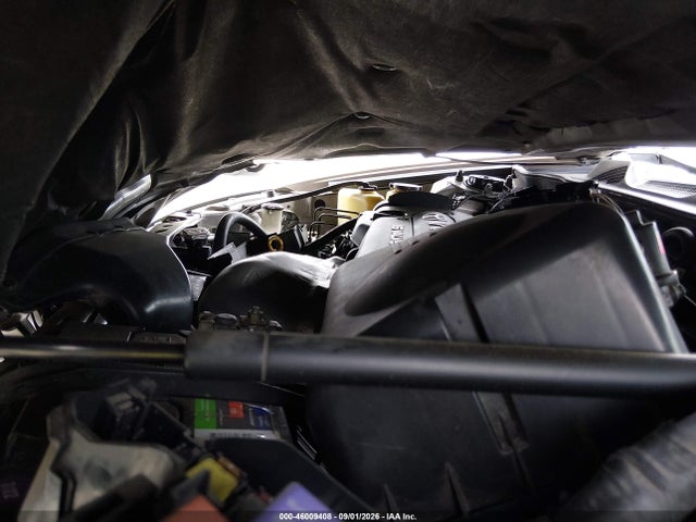 Aukcja sprzedaży 2003 Toyota Camry Xle, vin: JTDBE32K130162606, numer aukcji: 46009408