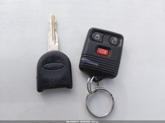 Продаж на аукціоні авто 2005 Ford Escape Hybrid, vin: 1FMYU96H75KD30119, номер лоту: 46009418