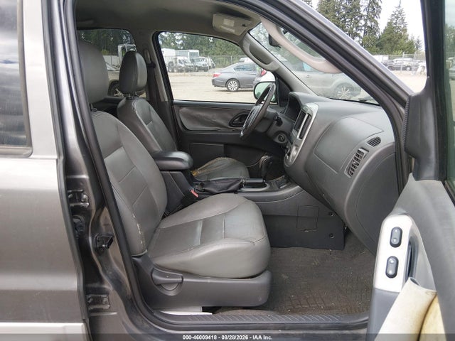Продаж на аукціоні авто 2005 Ford Escape Hybrid, vin: 1FMYU96H75KD30119, номер лоту: 46009418