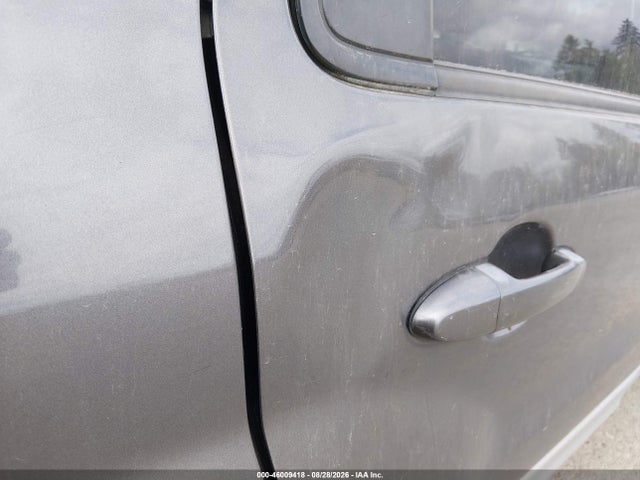 Продаж на аукціоні авто 2005 Ford Escape Hybrid, vin: 1FMYU96H75KD30119, номер лоту: 46009418