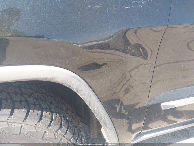 2012 Jeep Grand Cherokee Laredo მანქანა იყიდება აუქციონზე, vin: 1C4RJFAT5CC178926, აუქციონის ნომერი: 46009419