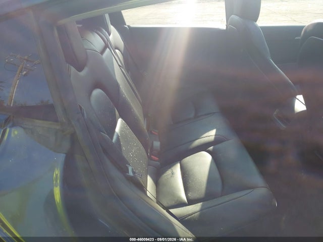Aukcja sprzedaży 2022 Tesla Model 3 Long Range Dual Motor All-wheel Drive, vin: 5YJ3E1EBXNF288939, numer aukcji: 46009423