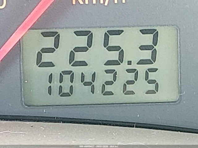 Продажа на аукционе авто 2007 Ford Focus S/se/ses, vin: 1FAHP34N57W283711, номер лота: 46009427