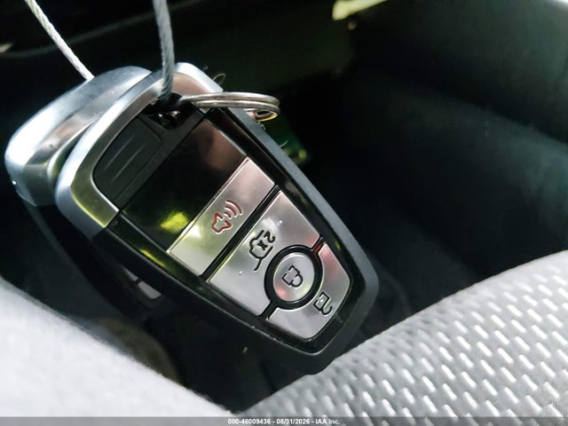 Aukcja sprzedaży 2024 Ford Escape St-line, vin: 1FMCU0MN5RUA96412, numer aukcji: 46009436