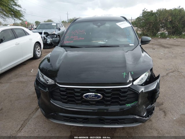 Aukcja sprzedaży 2024 Ford Escape St-line, vin: 1FMCU0MN5RUA96412, numer aukcji: 46009436