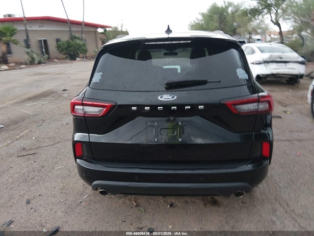 Aukcja sprzedaży 2024 Ford Escape St-line, vin: 1FMCU0MN5RUA96412, numer aukcji: 46009436