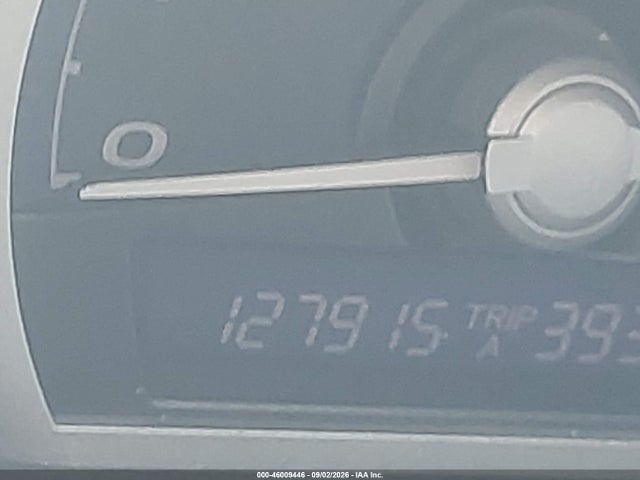 Aukcja sprzedaży 2010 Honda Civic Lx, vin: 2HGFG1B68AH538697, numer aukcji: 46009446