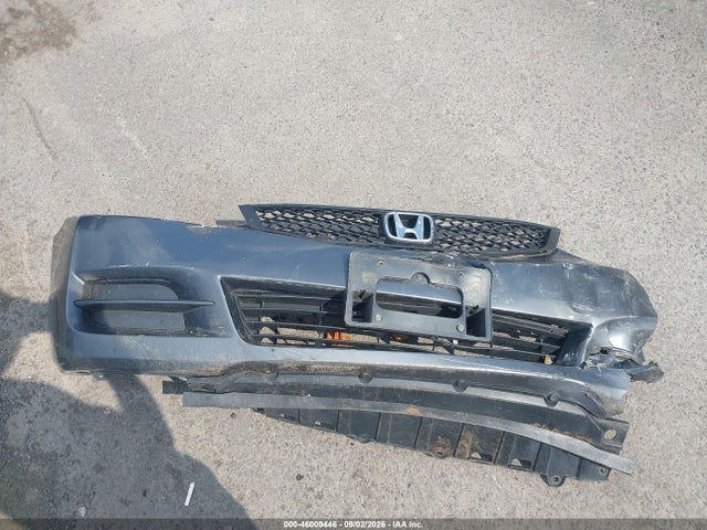 Aukcja sprzedaży 2010 Honda Civic Lx, vin: 2HGFG1B68AH538697, numer aukcji: 46009446