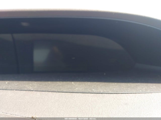 46009456 :رقم المزاد ، 19XFB2F53CE110054 vin ، 2012 Honda Civic Lx مزاد بيع