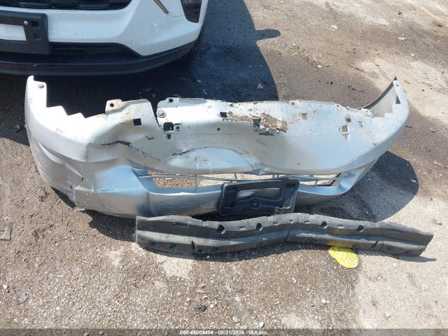 46009456 :رقم المزاد ، 19XFB2F53CE110054 vin ، 2012 Honda Civic Lx مزاد بيع