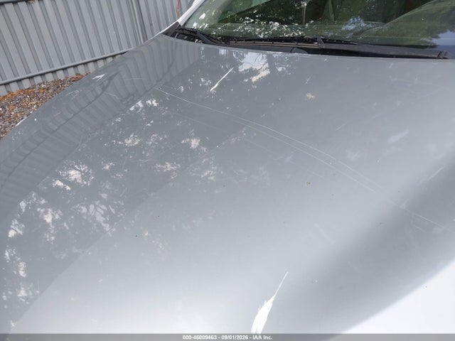 46009463 :رقم المزاد ، 4T1BF1FK3GU199467 vin ، 2016 Toyota Camry Se مزاد بيع