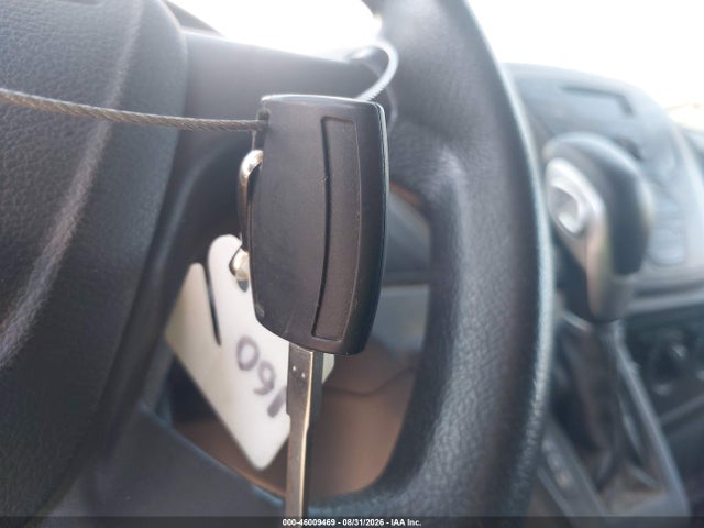Продажа на аукционе авто 2015 Ford Transit-250, vin: 1FTYR2XM1FKA37472, номер лота: 46009469