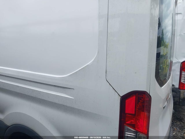 Продажа на аукционе авто 2015 Ford Transit-250, vin: 1FTYR2XM1FKA37472, номер лота: 46009469
