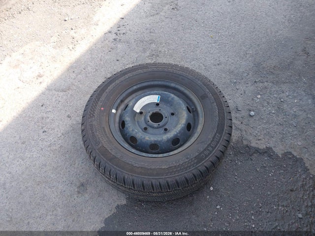 Продажа на аукционе авто 2015 Ford Transit-250, vin: 1FTYR2XM1FKA37472, номер лота: 46009469