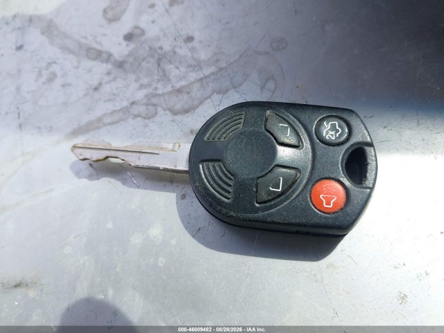 Продажа на аукционе авто 2011 Ford Fusion Se, vin: 3FAHP0HA3BR128446, номер лота: 46009482