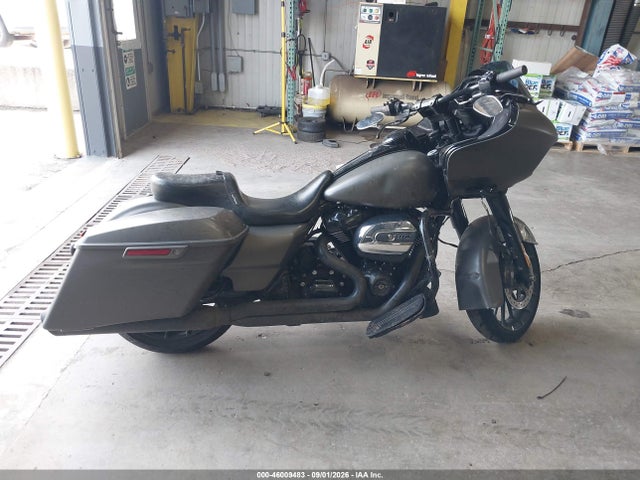 Harley-Davidson FLTRXS 2019 1HD1KTP10KB659796 Image 11