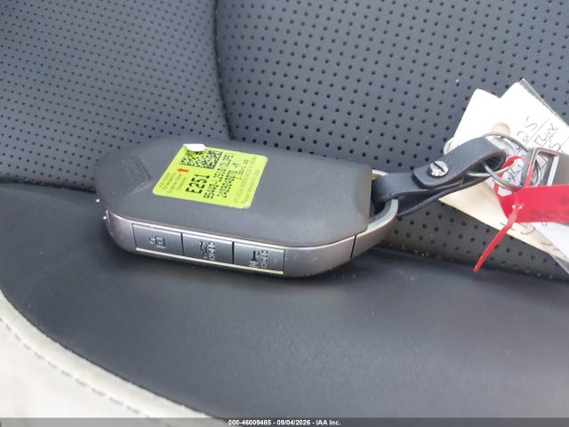Продажа на аукционе авто 2025 Kia K5 Gt-line, vin: KNAG64J79S5330089, номер лота: 46009485