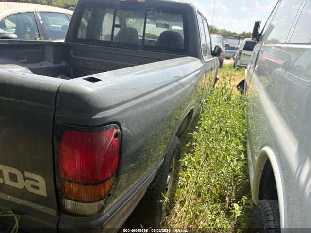 46009496 :رقم المزاد ، 4F4CR16X9RTN06300 vin ، 1994 Mazda B4000 Cab Plus مزاد بيع