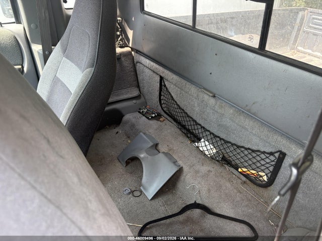 46009496 :رقم المزاد ، 4F4CR16X9RTN06300 vin ، 1994 Mazda B4000 Cab Plus مزاد بيع