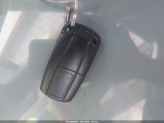 Продаж на аукціоні авто 2011 Bmw 328i, vin: WBAPH7C58BE676495, номер лоту: 46009502