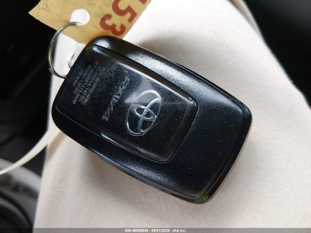 46009548 :رقم المزاد ، 2T3P1RFV0MC234063 vin ، 2021 Toyota Rav4 Xle مزاد بيع