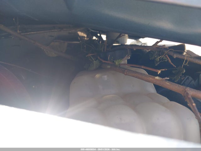 Продаж на аукціоні авто 2006 Chevrolet Silverado 2500hd Work Truck, vin: 1GCHK23U16F252806, номер лоту: 46009554