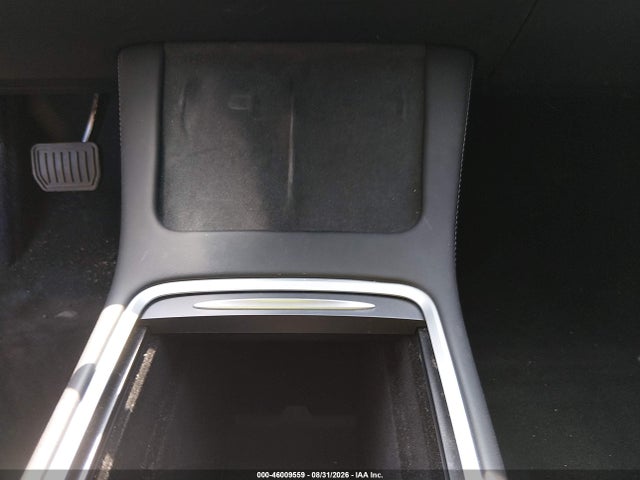 Tesla Model 3 Rear-wheel Drive 2023 5YJ3E1EA5PF641436 Image 19