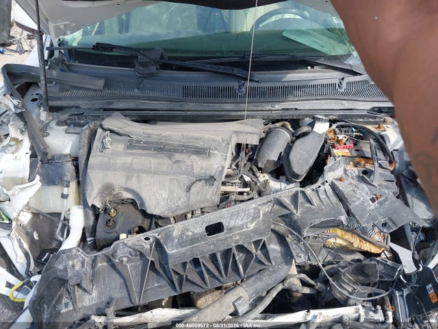 46009572 :رقم المزاد ، 1LNHL9EK3DG615160 vin ، 2013 Lincoln Mks مزاد بيع