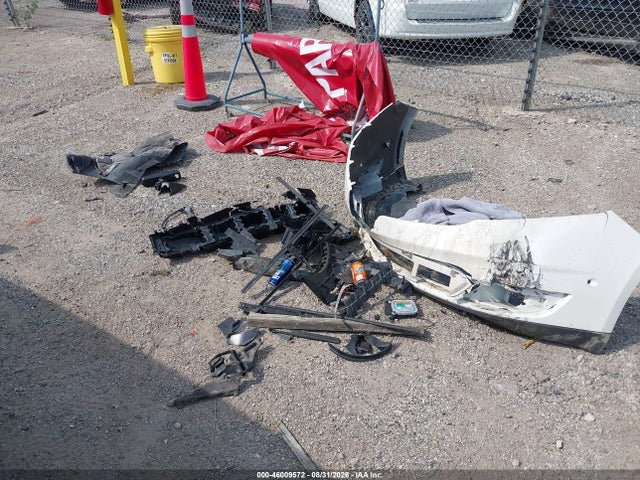 46009572 :رقم المزاد ، 1LNHL9EK3DG615160 vin ، 2013 Lincoln Mks مزاد بيع
