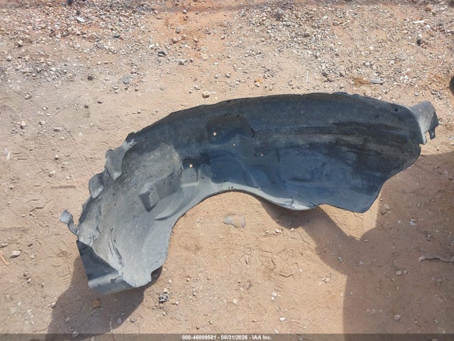Продажа на аукционе авто 2011 Ford F-150 Xlt, vin: 1FTFW1CF4BKD10660, номер лота: 46009581