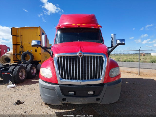 Продаж на аукціоні авто 2020 International Lt, vin: 3HSDZAPR2LN320960, номер лоту: 46009582
