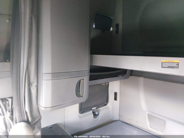 Продаж на аукціоні авто 2020 International Lt, vin: 3HSDZAPR2LN320960, номер лоту: 46009582